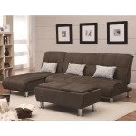Sofa Beds Sectional Sofa Sleeper