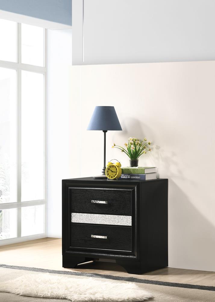 Image result for furniture style