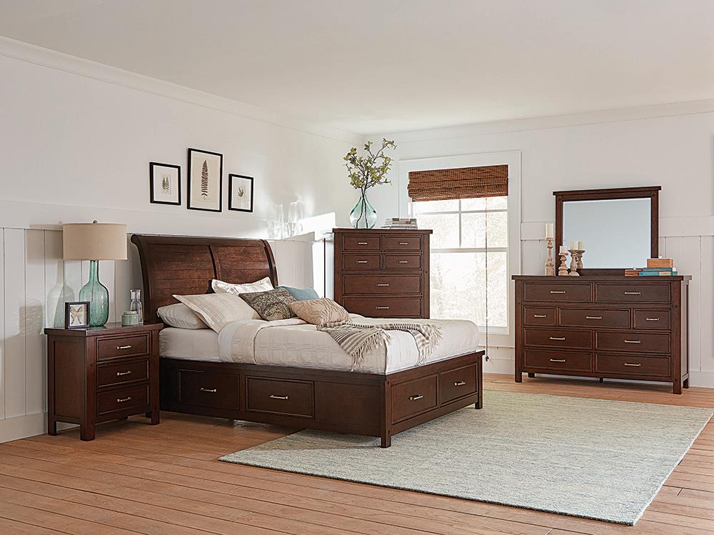 Bedroom Sets By Coaster Furniture Nis838816873 Bruce Furniture Flooring