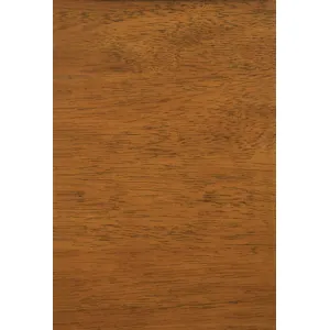 Sunland Upholstered Bar Stool Brown Bronze