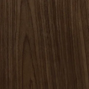 Zion Upholstered Swivel Bar Stool Walnut Black