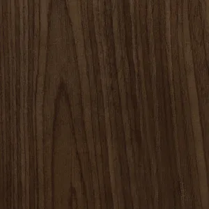 Zion Upholstered Swivel Bar Stool Walnut Ecru