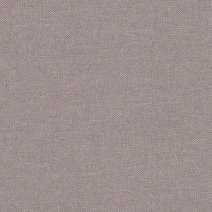 Spring Creek Upholstered Side Chairs Taupe (Set Of 2)