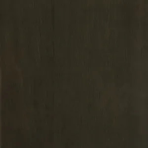 Spring Creek Upholstered Side Chairs Taupe (Set Of 2)