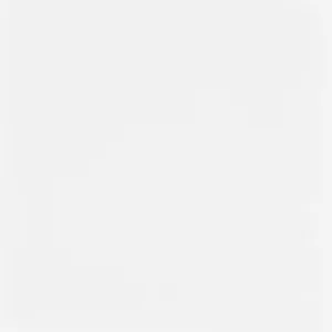 Koufax 1 Drawer Bar Table Glossy White