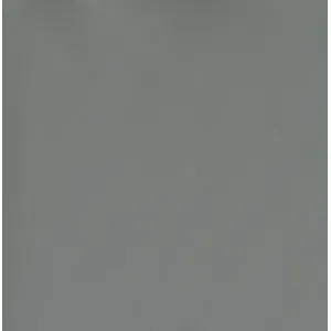 Thermosolis Acrylic Back Bar Stools Grey Chrome (Set Of 2)