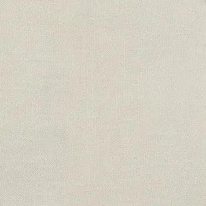 Mapleton Tufted Back Upholstered Arm Chair Beige