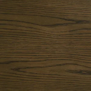 Ottowa 71-Inch Rectangular Wood Dining Table Brown