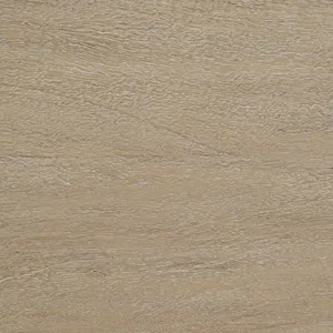 Solano 80-Inch Full Length Floor Mirror Weathered Mango