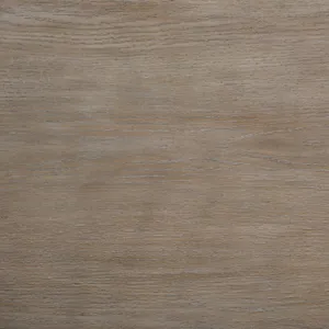 Durango 80-Inch Standing Floor Mirror Washed Oak