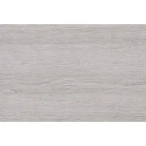 Stillwood 4 Piece Panel Bedroom Set Vintage Linen - Queen