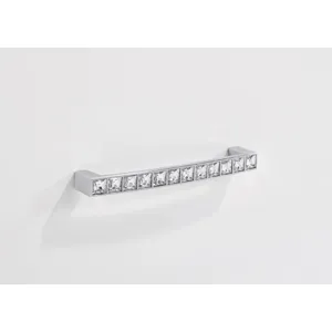 Whitaker 2 Drawer Nightstand White