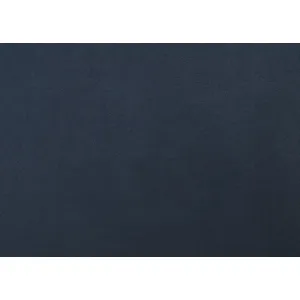 Penelope Bed Led Lighting Black Midnight Star - Queen