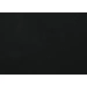 Penelope Bed Led Lighting Black Midnight Star - Queen