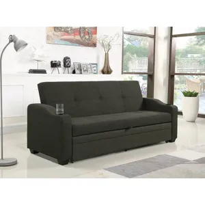Sofa Bed With Sleeper