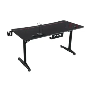 Gaming Desk