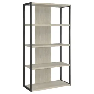 Bookcases