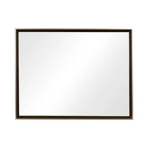 Durango Mirror Smoked Peppercorn