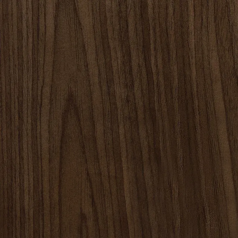 Zion Upholstered Swivel Bar Stool Walnut Ecru