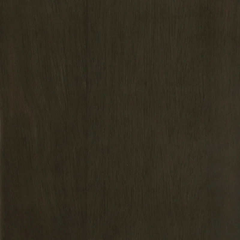 Spring Creek Upholstered Side Chairs Taupe (Set Of 2)