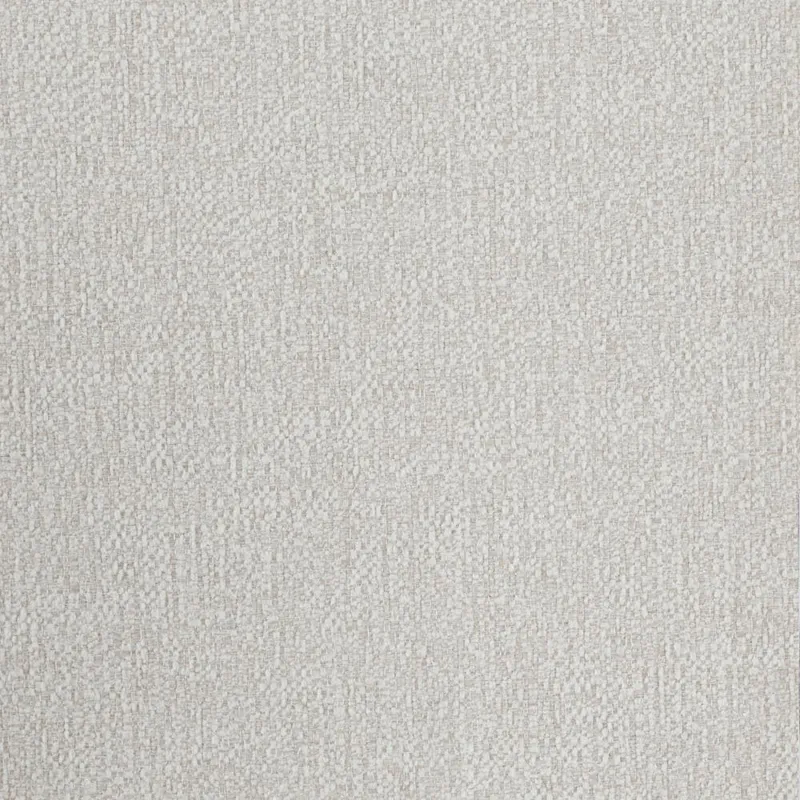 Chadwick Sloped Arm Counter Height Stools Beige Glossy Black (Set Of 2)