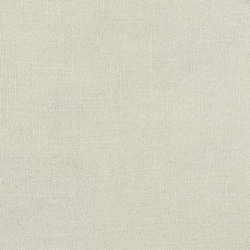 Mapleton Tufted Back Upholstered Side Chairs Beige (Set Of 2)