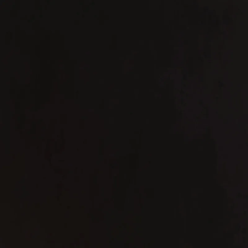 Mapleton Tufted Back Upholstered Side Chairs Beige (Set Of 2)