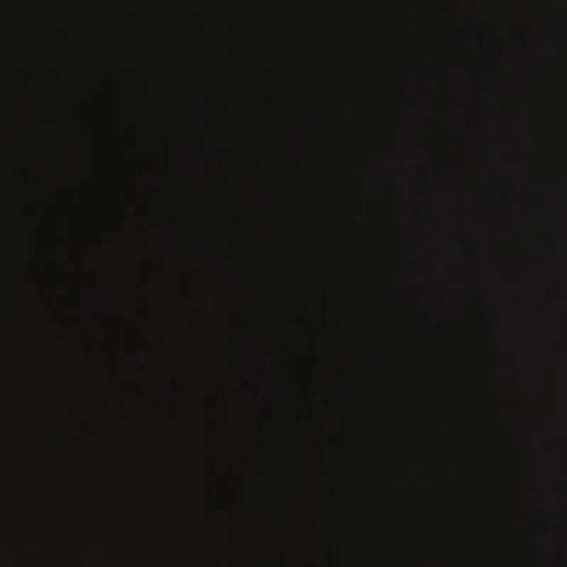 Mapleton Tufted Back Upholstered Arm Chair Beige