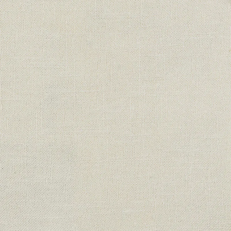 Mapleton Tufted Back Upholstered Arm Chair Beige