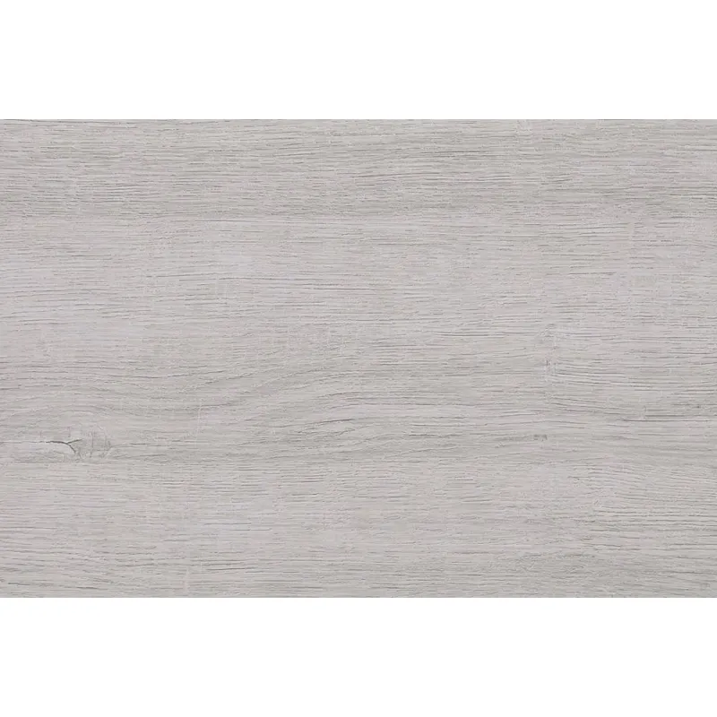 Stillwood 4 Piece Panel Bedroom Set Vintage Linen - Queen