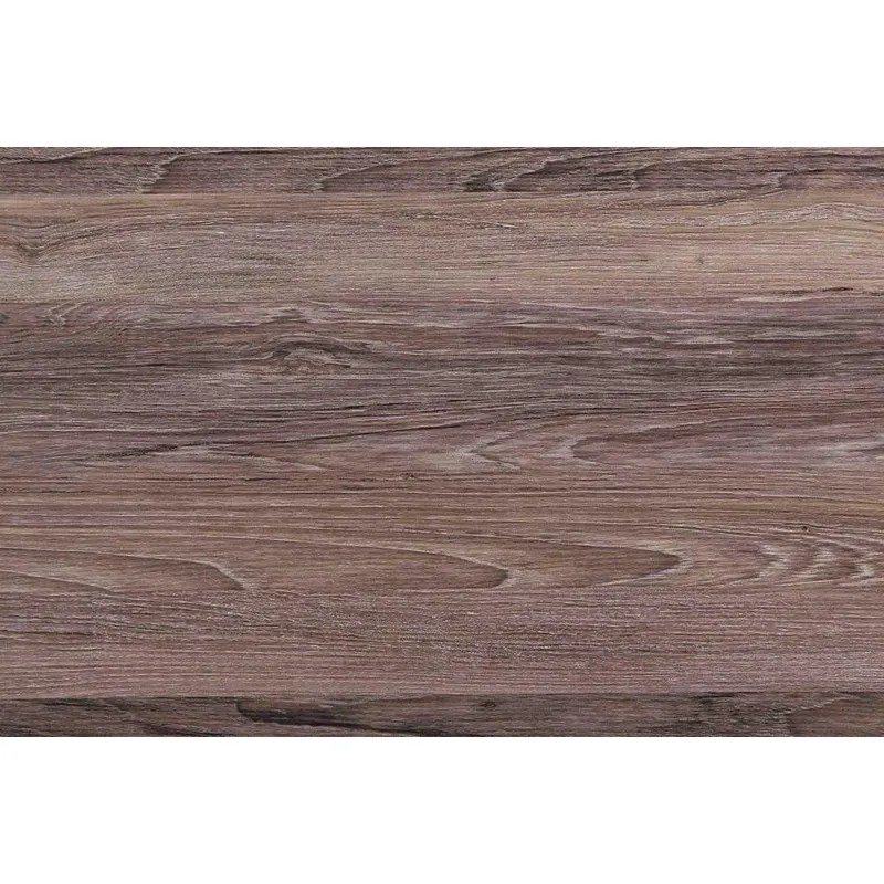 Stillwood 4 Piece Panel Bedroom Set Vintage Linen - Queen