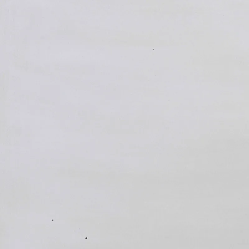 Hillcrest Panel Bed White - California King