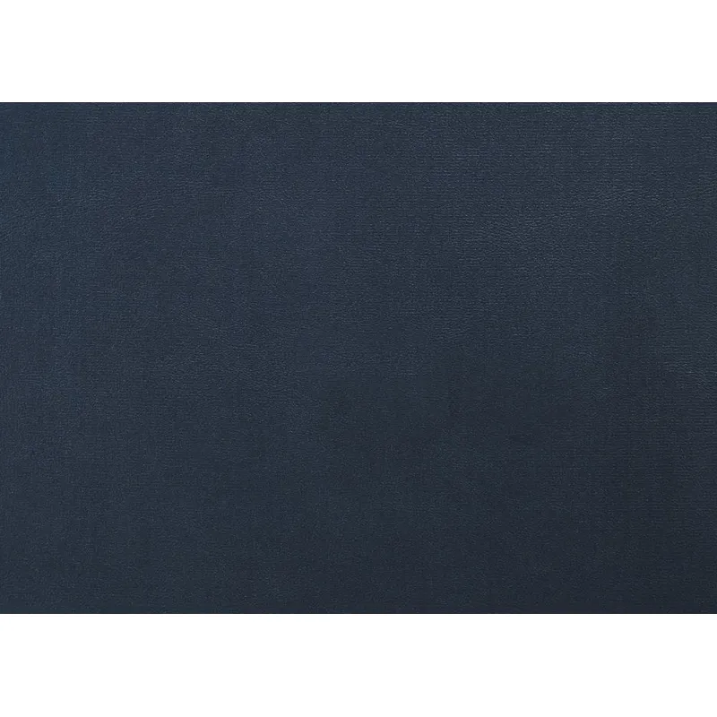 Penelope Bed Led Lighting Black Midnight Star - Queen