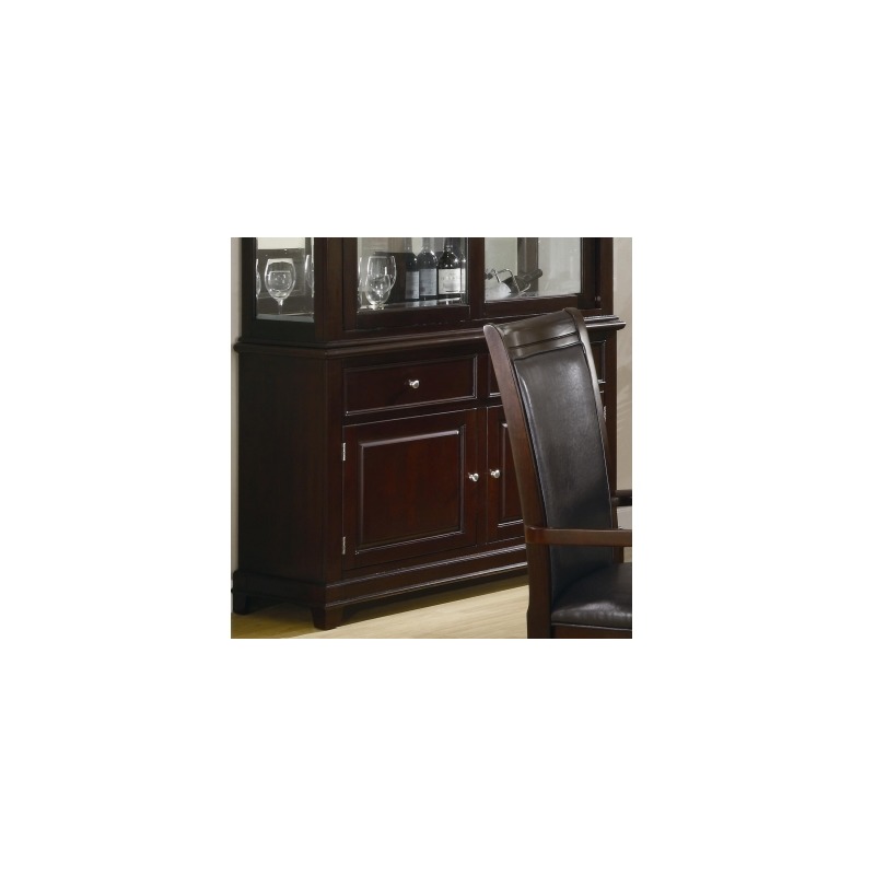 Ramona Dining Room Buffet