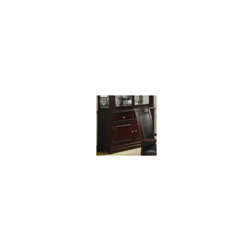 Ramona Dining Room Buffet