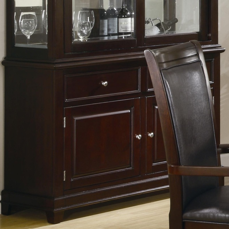 Ramona Dining Room Buffet