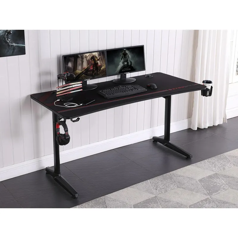 Gaming Desk