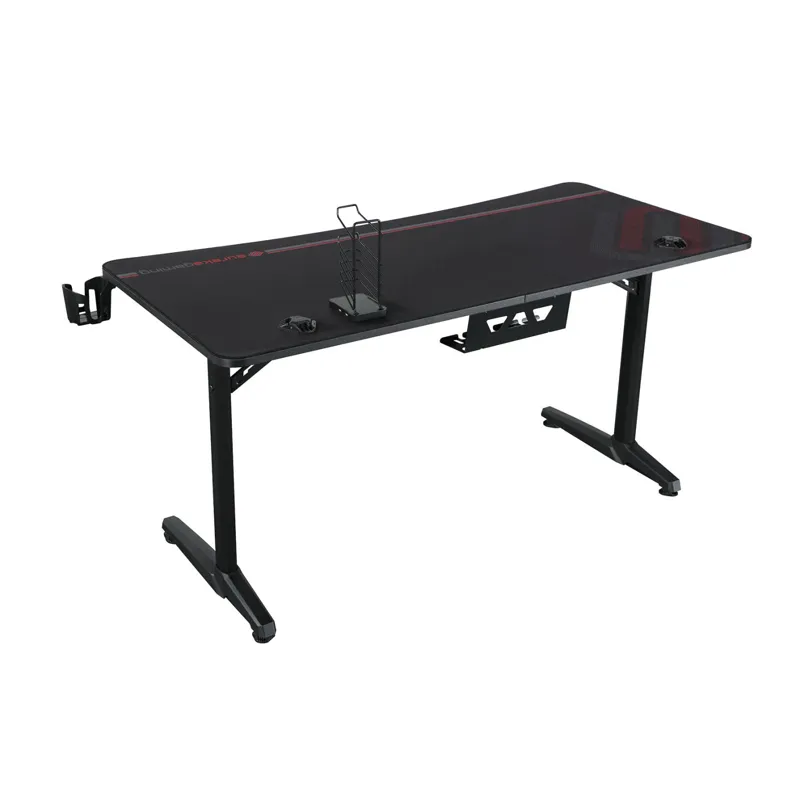 Gaming Desk