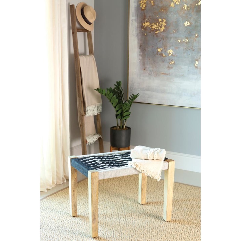 Bench By Coaster Furniture 918526 Wright Furniture Flooring