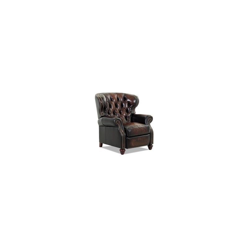 Comfort Design Living Room Marquis High Leg Reclining Chair