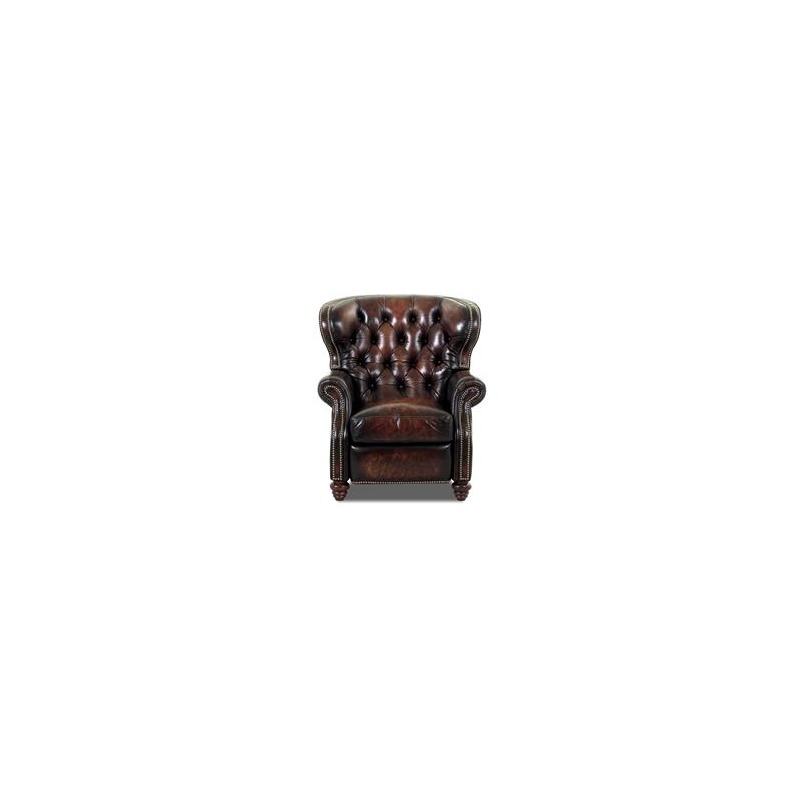 Comfort Design Living Room Marquis High Leg Reclining Chair