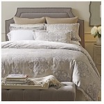 Elan Full/Queen Duvet