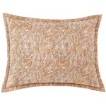 Seurat Standard Sham - Multi