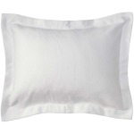 Ellora Matelasse Standard Sham