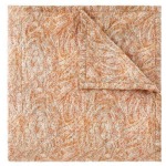 Seurat Full/Queen Quilt - Multi