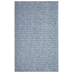 Kenza Rug