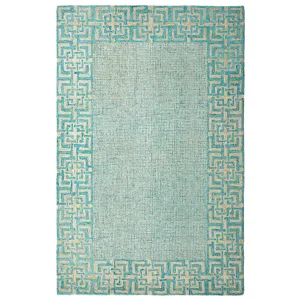 Lexington Rug