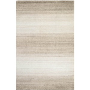 Shadow Dance Rug - Driftwood - 8' x 10'