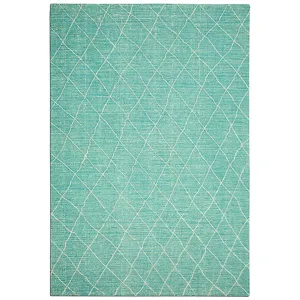 Kenza Rug