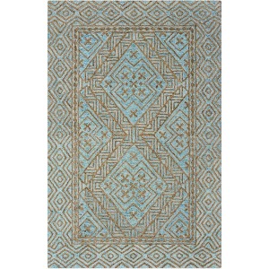Tori Rug